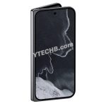 Полный разбор утечек Google Pixel 11 перед официальной презентацией картинка Характеристики Google Pixel 11 слили в сеть | DGL.RU