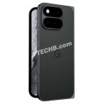 Полный разбор утечек Google Pixel 11 перед официальной презентацией картинка Характеристики Google Pixel 11 слили в сеть | DGL.RU