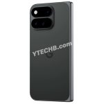 Полный разбор утечек Google Pixel 11 перед официальной презентацией картинка Характеристики Google Pixel 11 слили в сеть | DGL.RU