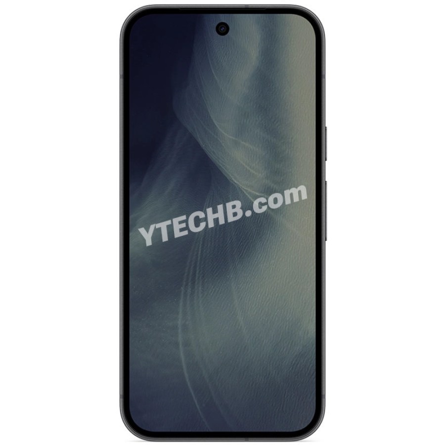 Полный разбор утечек Google Pixel 11 перед официальной презентацией картинка Характеристики Google Pixel 11 слили в сеть | DGL.RU