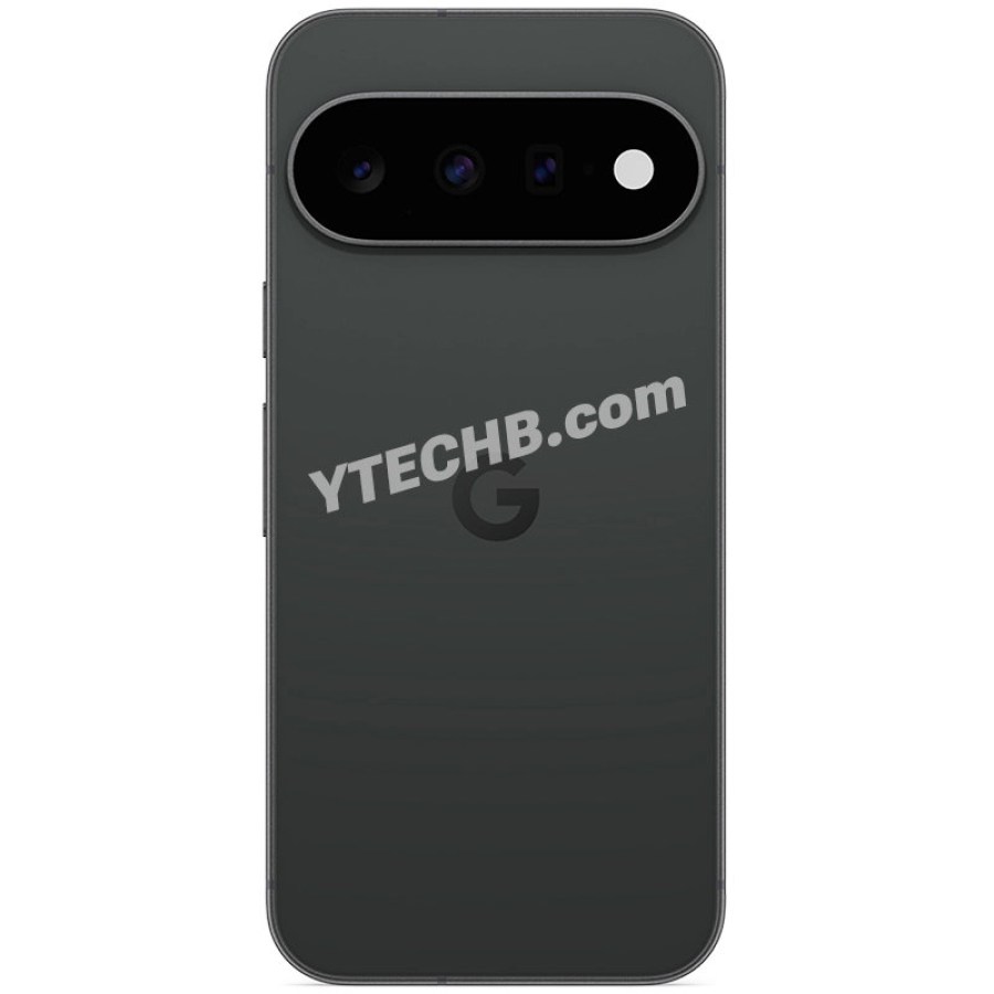 Полный разбор утечек Google Pixel 11 перед официальной презентацией картинка Характеристики Google Pixel 11 слили в сеть | DGL.RU