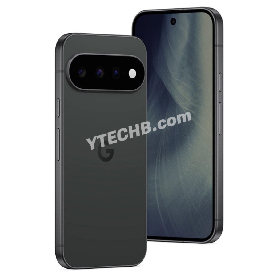 Полный разбор утечек Google Pixel 11 перед официальной презентацией картинка Характеристики Google Pixel 11 слили в сеть | DGL.RU