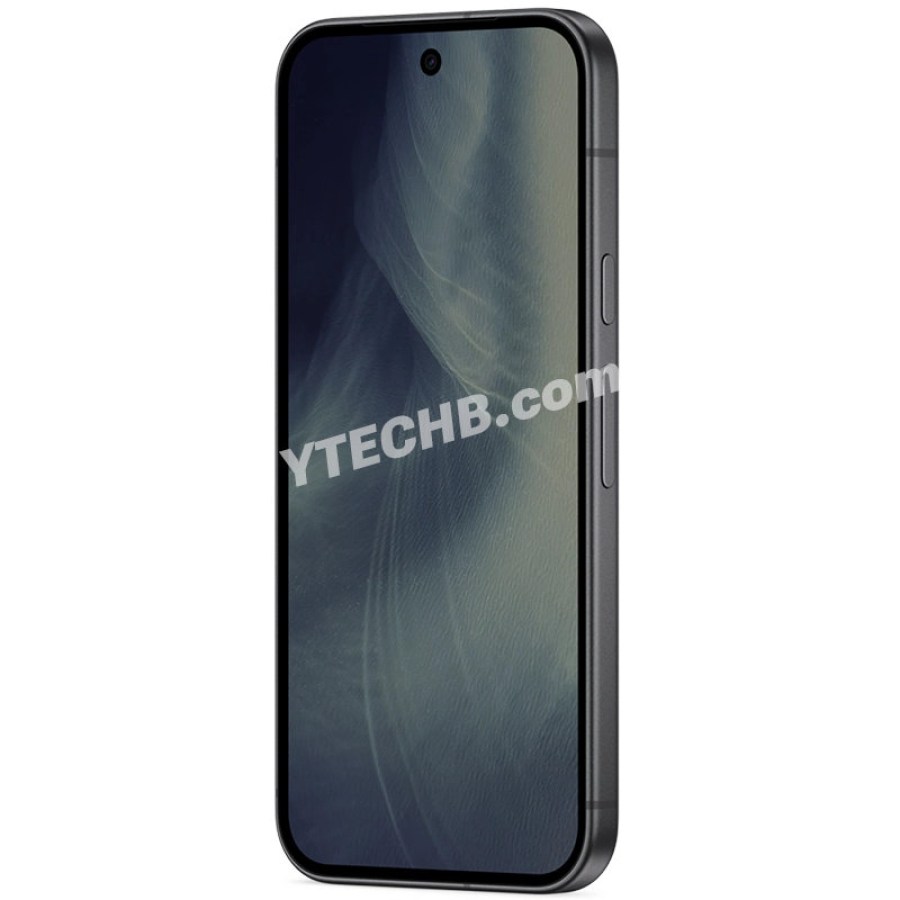 Полный разбор утечек Google Pixel 11 перед официальной презентацией картинка Характеристики Google Pixel 11 слили в сеть | DGL.RU