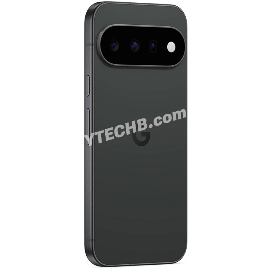 Полный разбор утечек Google Pixel 11 перед официальной презентацией картинка Характеристики Google Pixel 11 слили в сеть | DGL.RU
