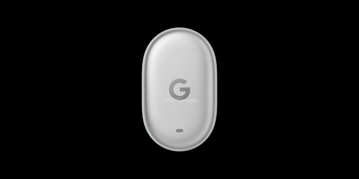 Серия Google Pixel 11 и часы Watch 5: анонс | DGL.RU