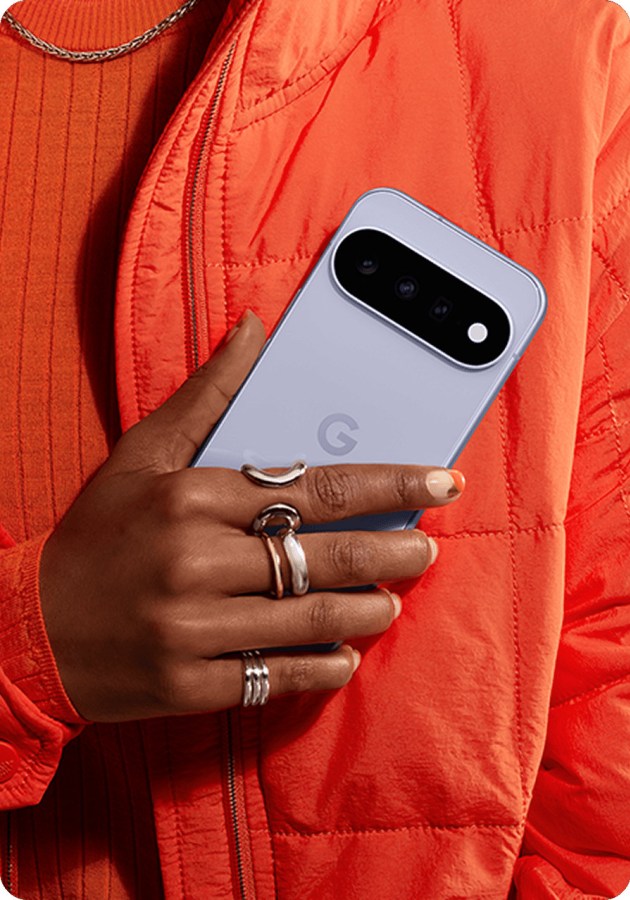 Презентация Google Pixel 11, Pixel Watch 5 и Pixel Tag: технические характеристики и цены картинка Серия Google Pixel 11 и часы Watch 5: анонс | DGL.RU