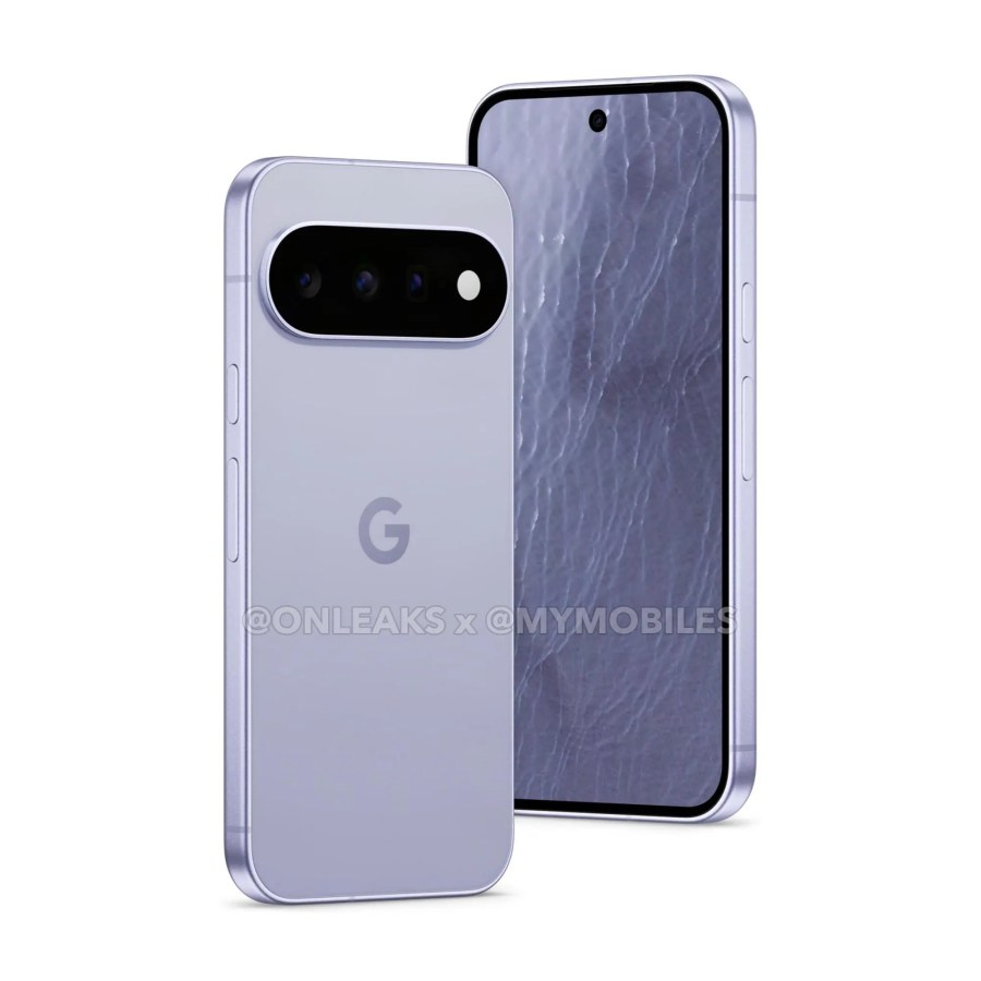 Презентация Google Pixel 11, Pixel Watch 5 и Pixel Tag: технические характеристики и цены картинка Серия Google Pixel 11 и часы Watch 5: анонс | DGL.RU