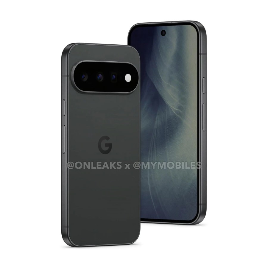 Презентация Google Pixel 11, Pixel Watch 5 и Pixel Tag: технические характеристики и цены картинка Серия Google Pixel 11 и часы Watch 5: анонс | DGL.RU
