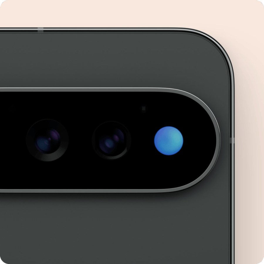 Презентация Google Pixel 11, Pixel Watch 5 и Pixel Tag: технические характеристики и цены картинка Серия Google Pixel 11 и часы Watch 5: анонс | DGL.RU