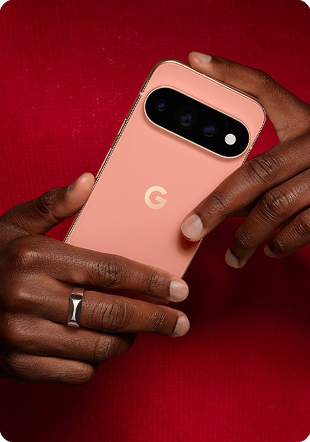 Презентация Google Pixel 11, Pixel Watch 5 и Pixel Tag: технические характеристики и цены картинка Серия Google Pixel 11 и часы Watch 5: анонс | DGL.RU