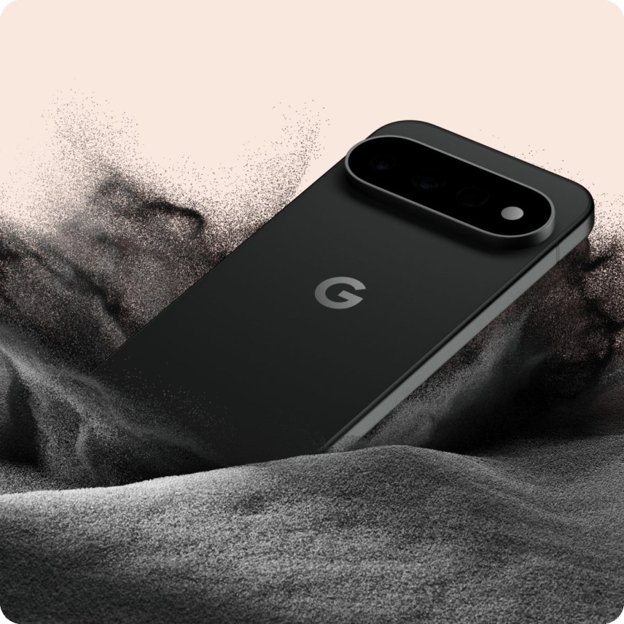 Презентация Google Pixel 11, Pixel Watch 5 и Pixel Tag: технические характеристики и цены картинка Серия Google Pixel 11 и часы Watch 5: анонс | DGL.RU