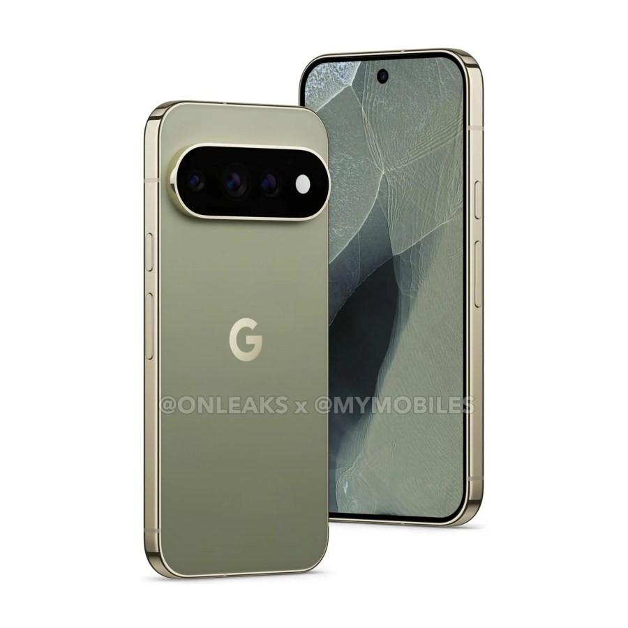 Презентация Google Pixel 11, Pixel Watch 5 и Pixel Tag: технические характеристики и цены картинка Серия Google Pixel 11 и часы Watch 5: анонс | DGL.RU