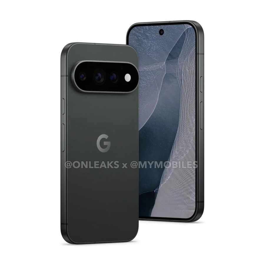 Презентация Google Pixel 11, Pixel Watch 5 и Pixel Tag: технические характеристики и цены картинка Серия Google Pixel 11 и часы Watch 5: анонс | DGL.RU