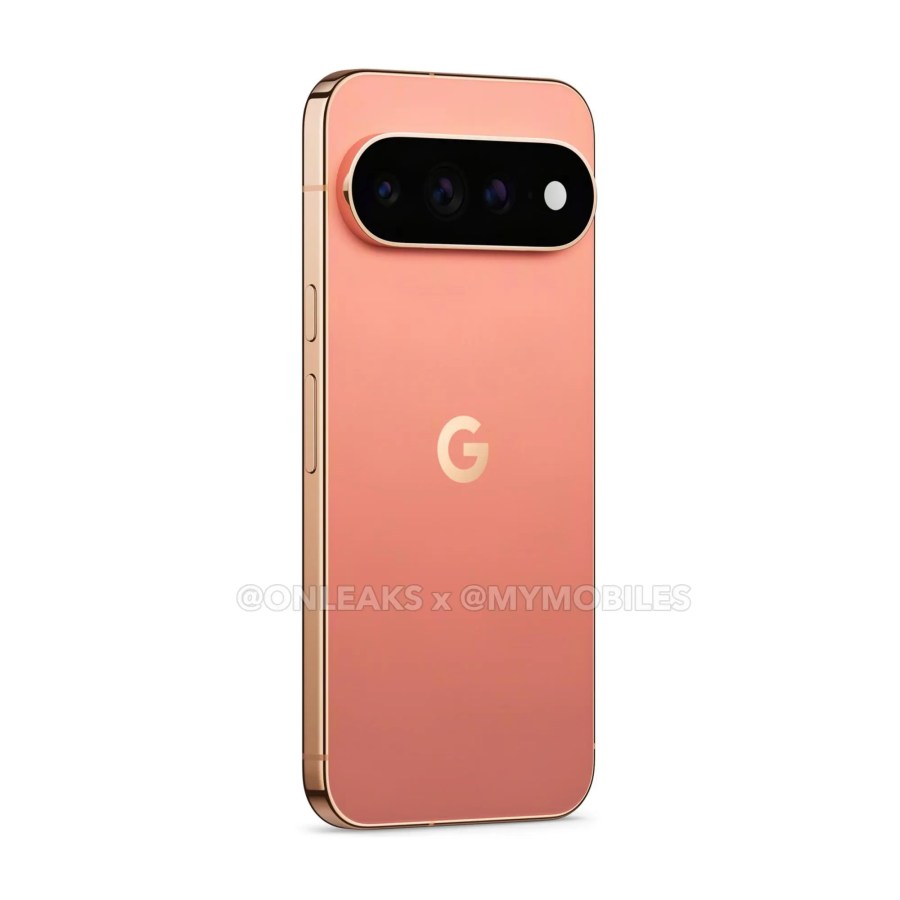 Презентация Google Pixel 11, Pixel Watch 5 и Pixel Tag: технические характеристики и цены картинка Серия Google Pixel 11 и часы Watch 5: анонс | DGL.RU
