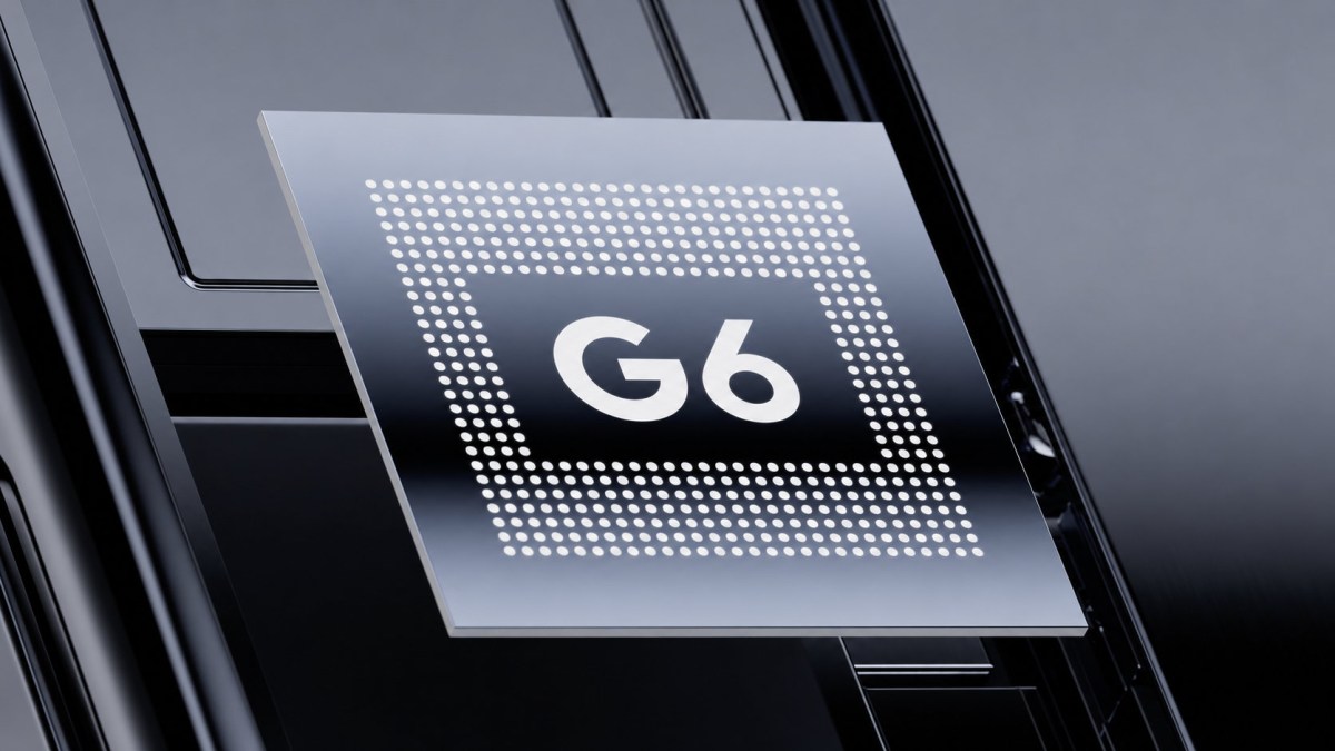 Серия Google Pixel 11 и часы Watch 5: анонс | DGL.RU