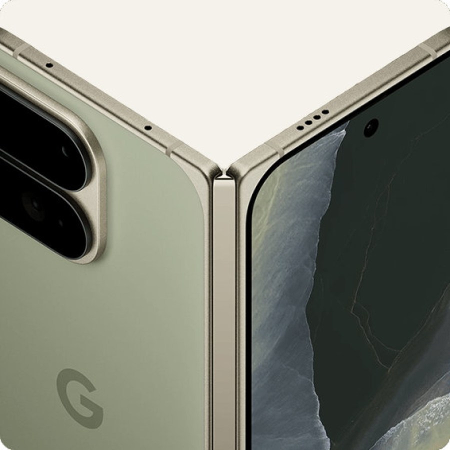 Презентация Google Pixel 11, Pixel Watch 5 и Pixel Tag: технические характеристики и цены картинка Серия Google Pixel 11 и часы Watch 5: анонс | DGL.RU