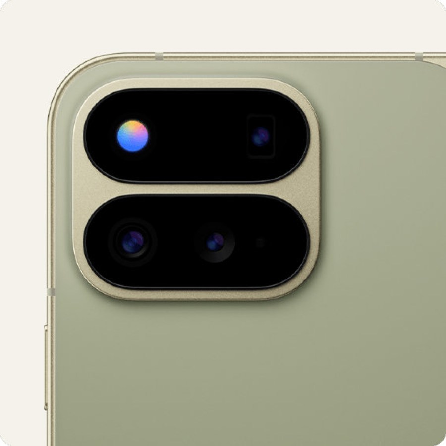 Презентация Google Pixel 11, Pixel Watch 5 и Pixel Tag: технические характеристики и цены картинка Серия Google Pixel 11 и часы Watch 5: анонс | DGL.RU