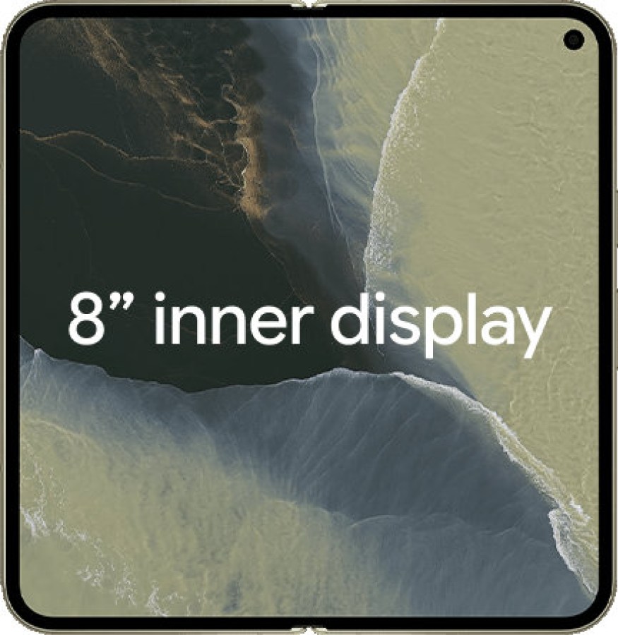 Презентация Google Pixel 11, Pixel Watch 5 и Pixel Tag: технические характеристики и цены картинка Серия Google Pixel 11 и часы Watch 5: анонс | DGL.RU