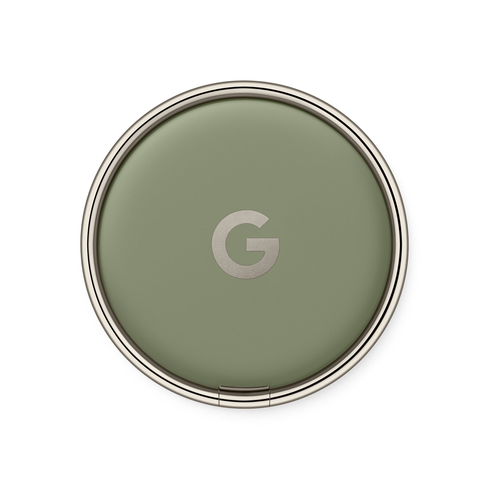 Презентация Made by Google 2026: линейка смартфонов Pixel 11, часы Pixel Watch 5 и метка Pixel Tag картинка Анонс линейки Google Pixel 11 и гаджетов | DGL.RU