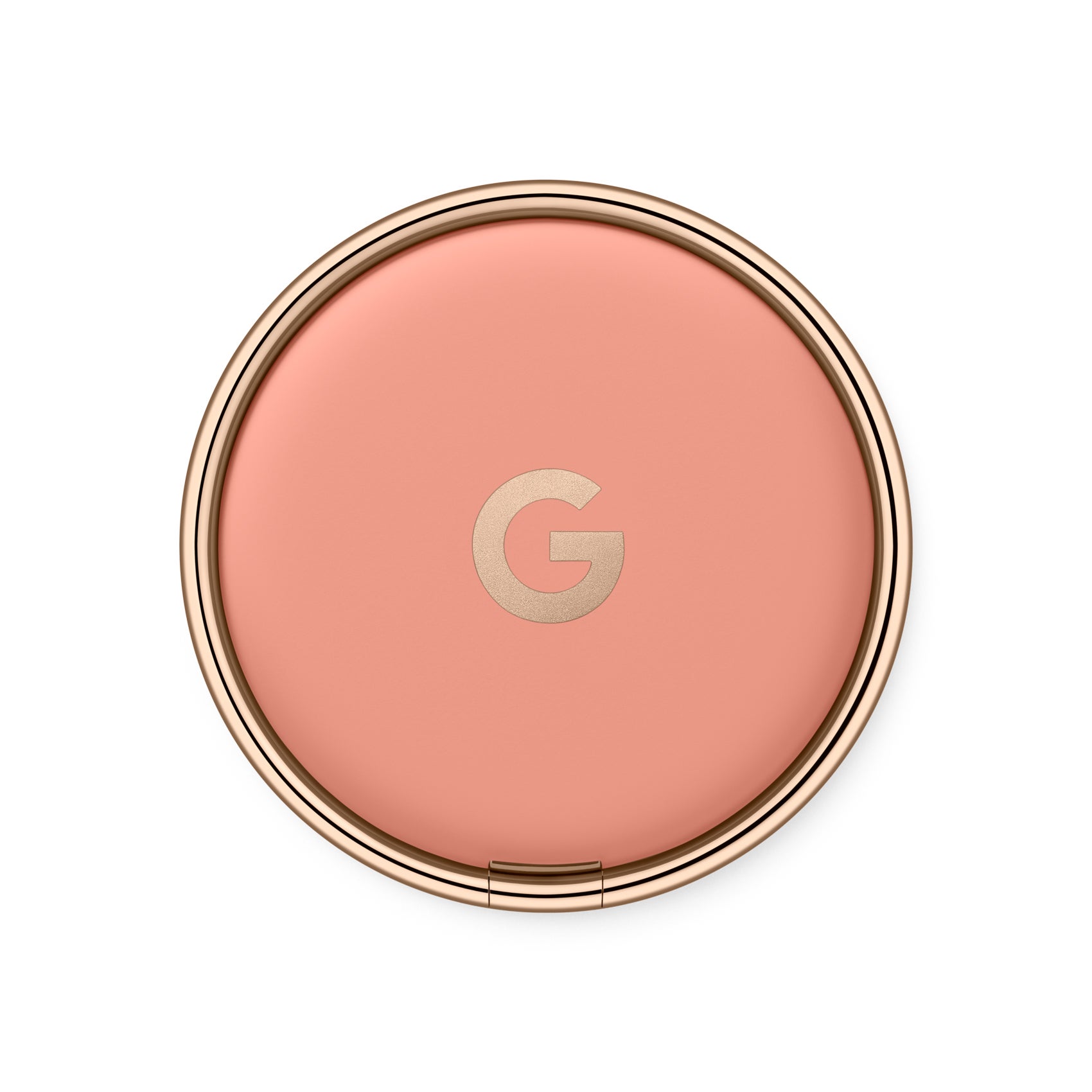 Презентация Made by Google 2026: линейка смартфонов Pixel 11, часы Pixel Watch 5 и метка Pixel Tag картинка Анонс линейки Google Pixel 11 и гаджетов | DGL.RU