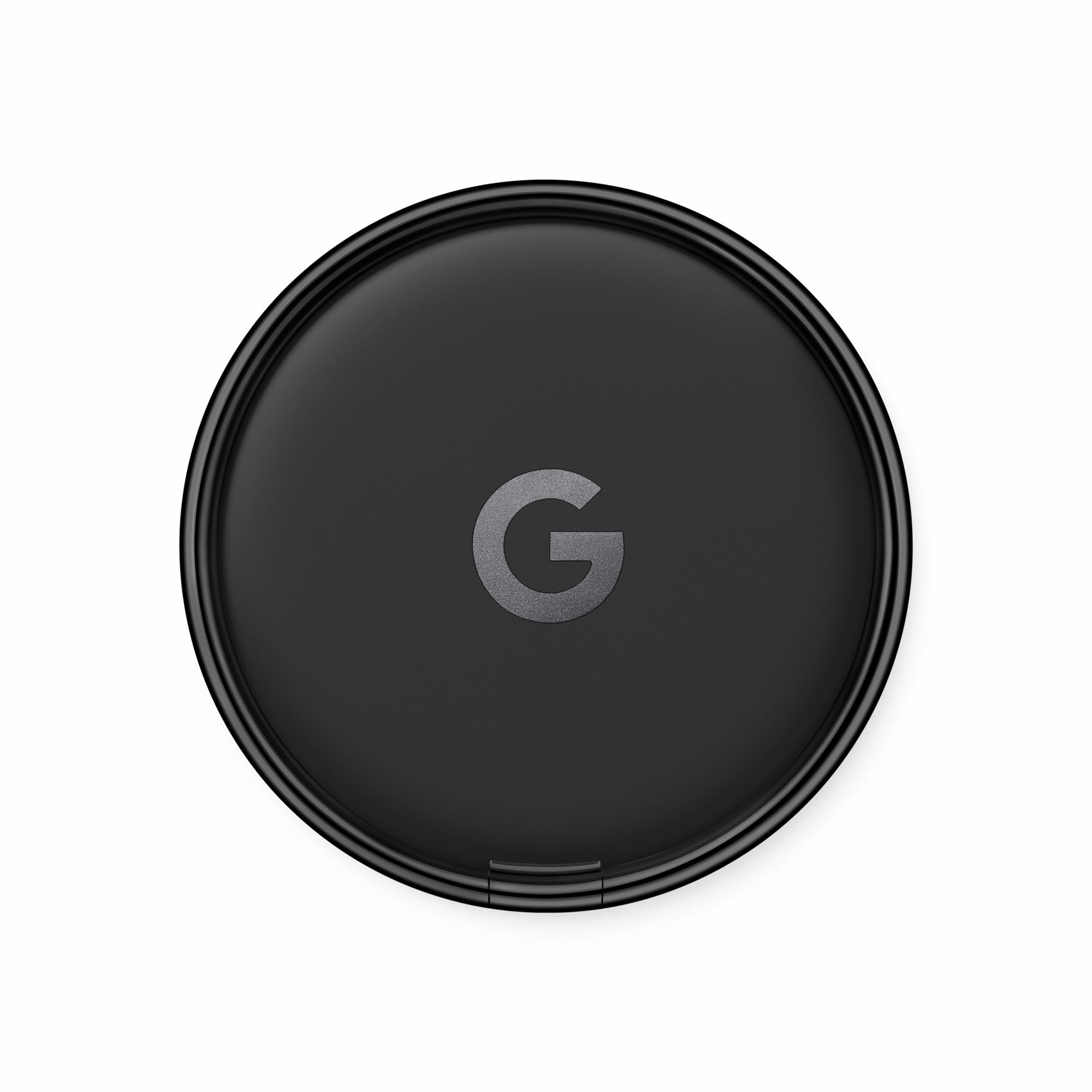 Презентация Made by Google 2026: линейка смартфонов Pixel 11, часы Pixel Watch 5 и метка Pixel Tag картинка Анонс линейки Google Pixel 11 и гаджетов | DGL.RU
