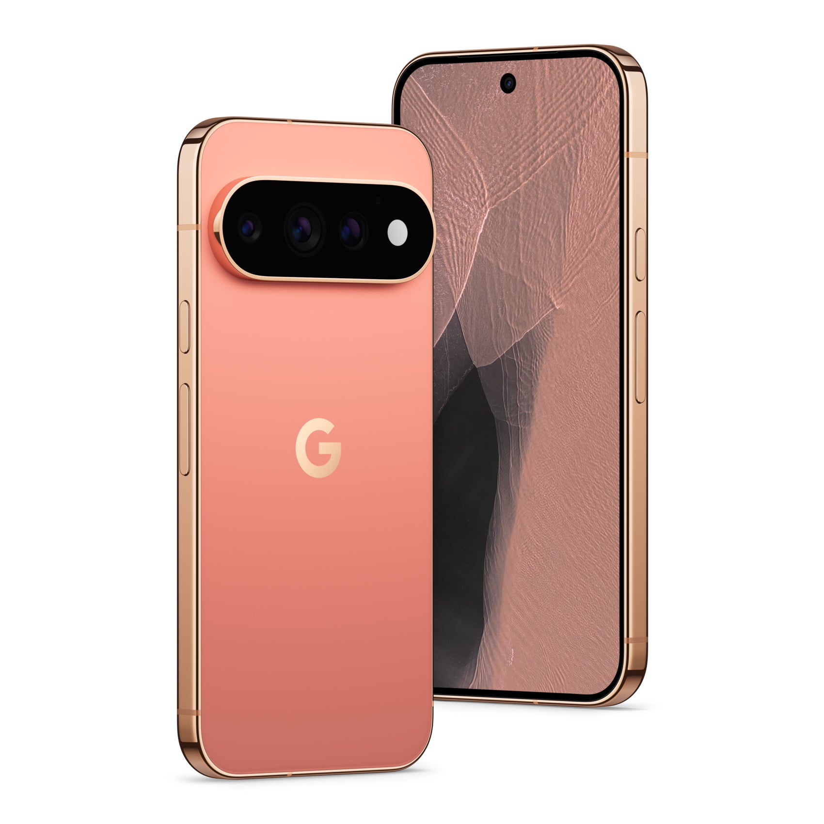 Презентация Made by Google 2026: линейка смартфонов Pixel 11, часы Pixel Watch 5 и метка Pixel Tag картинка Анонс линейки Google Pixel 11 и гаджетов | DGL.RU