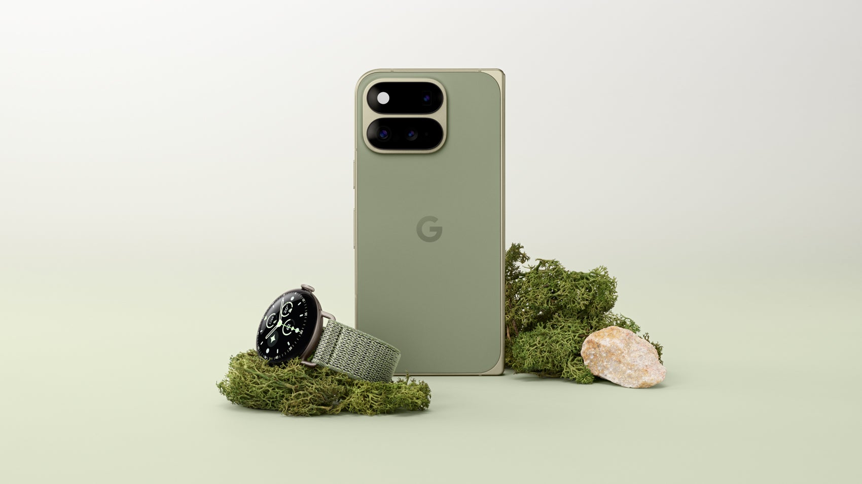 Презентация Made by Google 2026: линейка смартфонов Pixel 11, часы Pixel Watch 5 и метка Pixel Tag картинка Анонс линейки Google Pixel 11 и гаджетов | DGL.RU