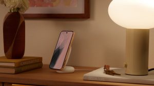 Презентация серии Google Pixel 11 вызвала критику пользователей