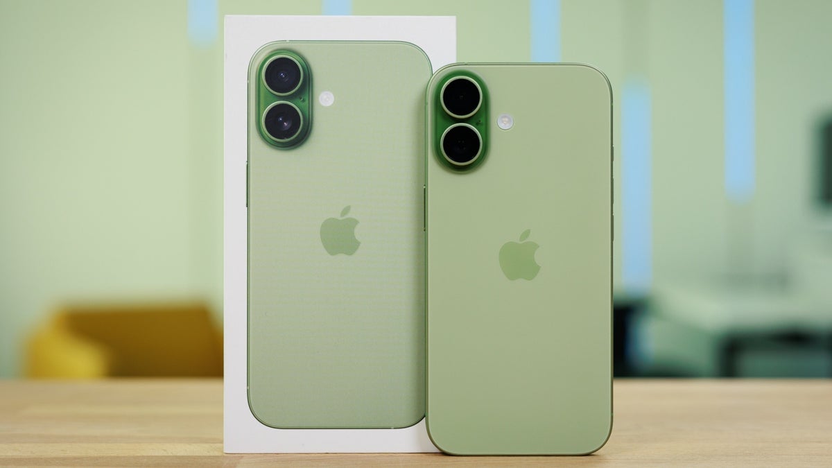 Прогноз рынка смартфонов на 2026 год: перенос базового iPhone 18 и умеренный рост цен на Pro-версии