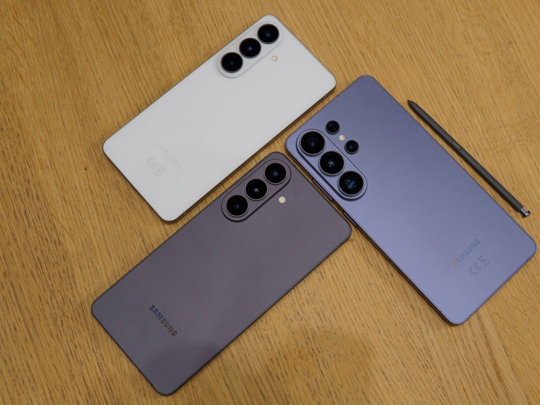 Прогноз рынка смартфонов на 2026 год: перенос базового iPhone 18 и умеренный рост цен на Pro-версии картинка Apple iPhone 18 Pro и прогноз рынка на 2026 год | DGL.RU