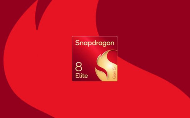 Процессоры Qualcomm Snapdragon 8 Elite Gen 6 | DGL.RU