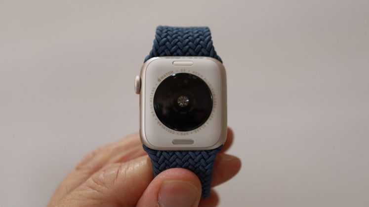 Рейтинг смарт-часов Apple Watch 2026 года | DGL.RU