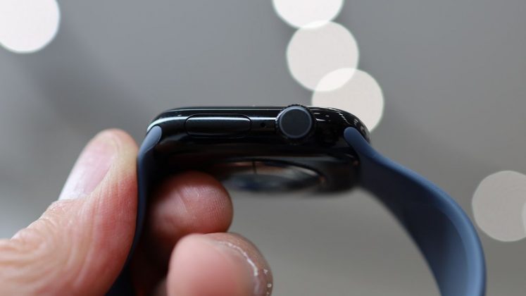 Рейтинг смарт-часов Apple Watch 2026 года | DGL.RU