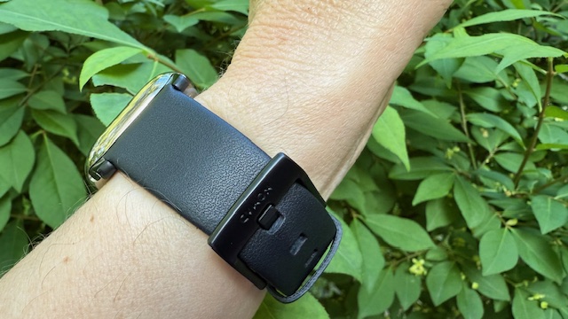 Лучшие ремешки для Apple Watch 2026 года картинка Ремешки Apple Watch: лучшие модели 2026 года | DGL.RU