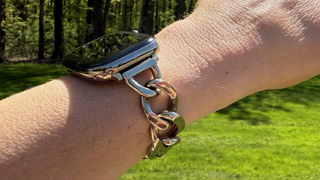 Лучшие ремешки для Apple Watch 2026 года картинка Ремешки Apple Watch: лучшие модели 2026 года | DGL.RU