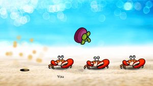 Обзор Rhythm Heaven Groove: самая странная игра 2026 года стала хитом