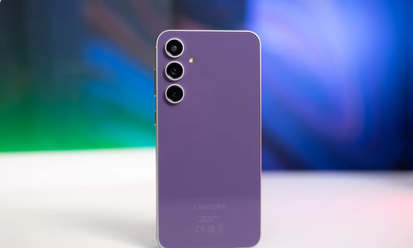 Владельцы Galaxy S23 установили новую планку того, что должен делать телефон картинка Samsung подтвердила плохие новости о Galaxy S23