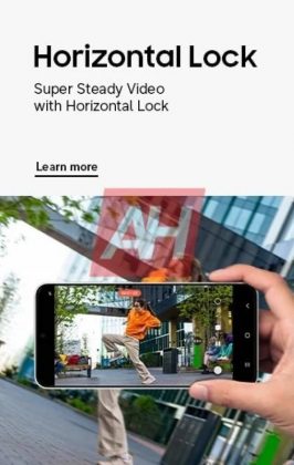 Новые рендеры, спецификации и возможности Galaxy S26 FE