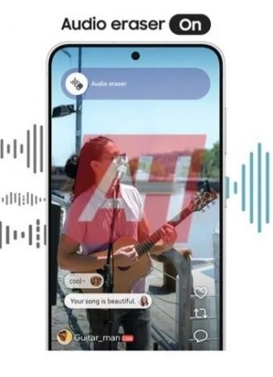 Новые рендеры, спецификации и возможности Galaxy S26 FE