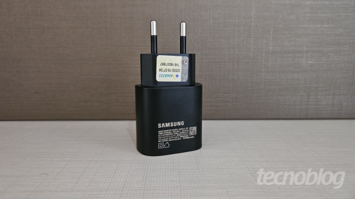 Galaxy S26 FE будет оснащен аккумулятором той же емкости, что и его предшественник картинка Galaxy S26 FE будет оснащен аккумулятором той же емкости, что и его предшественник