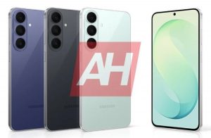 Galaxy S26 FE будет оснащен аккумулятором той же емкости, что и его предшественник