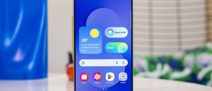 Новые рендеры, спецификации и возможности Galaxy S26 FE