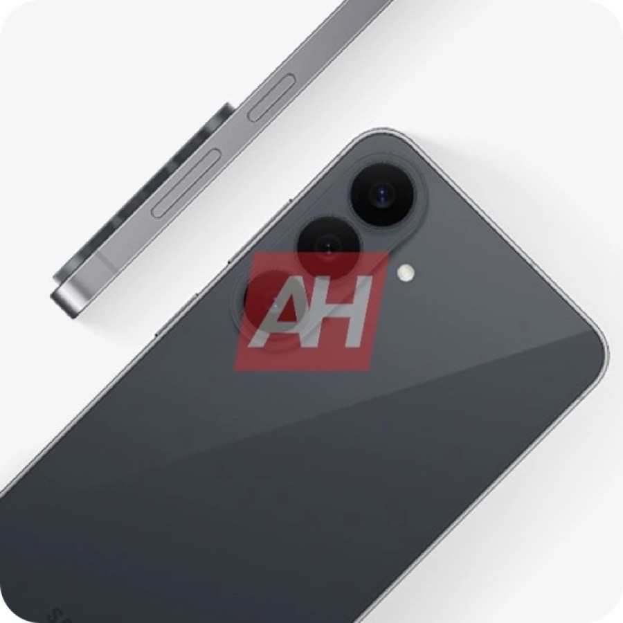 Новые рендеры, спецификации и возможности Galaxy S26 FE картинка Новые рендеры, спецификации и возможности Galaxy S26 FE