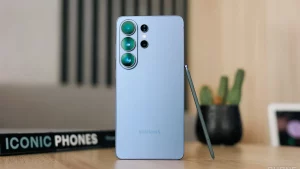 Samsung Galaxy S26 Ultra сделал то, чего не удавалось ни одному другому Android-смартфону