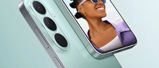 Утечка полных спецификаций Samsung Galaxy S26 FE: вот что изменится, а что останется прежним Утечка полных спецификаций Samsung Galaxy S26 FE: вот что изменится, а что останется прежним
