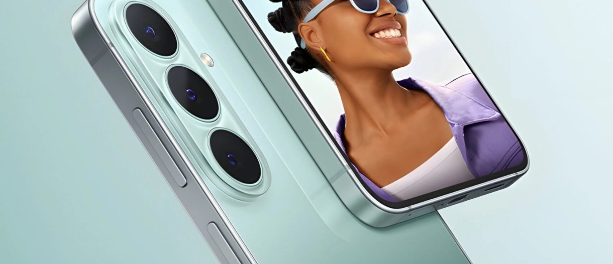 Утечка полных спецификаций Samsung Galaxy S26 FE: вот что изменится, а что останется прежним