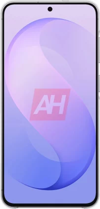 Ожидаете значительного улучшения камеры в более дорогой модели Galaxy S26 FE? Приготовьтесь к горькому разочарованию! фото