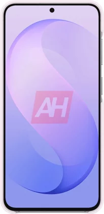 Ожидаете значительного улучшения камеры в более дорогой модели Galaxy S26 FE? Приготовьтесь к горькому разочарованию! фото
