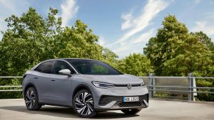 Samsung и Volkswagen запустили функцию цифрового ключа для смартфонов Galaxy