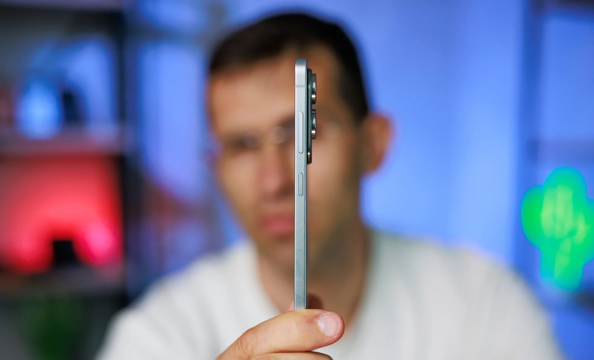 Samsung начала разработку флагманов серии Galaxy S27 и готовит изменения в камерах картинка Смартфон Galaxy S27 Ultra: новые камеры | DGL.RU